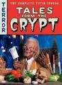 Tales from The Crypt