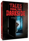 tales-from-the-darkside--the-complete-series