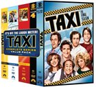 taxi-the-complete-series-1-5