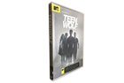 Teen Wolf Season 4 dvds wholesale China