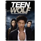 teen-wolf-the-complete-season-one