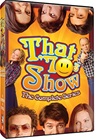 that--70s-show-the-complete-series