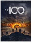 The 100  Seasons 4