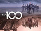 the-100-season-1-5