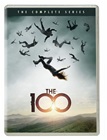 the-100-season-1-7