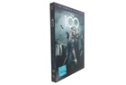 The 100 Season 1 dvds wholesale China