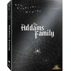 the-addams-family-the-complete-series-dvd-wholesale