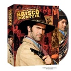 the-adventures-of-brisco-county-jr--the-complete-series