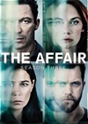 The Affair: Season 3