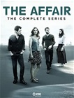 The Affair: The Complete Series