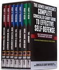 the-armed-american-s-complete-concealed-carry-guide-to-effective-self-defense