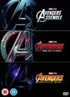 the-avengers-season-1-3