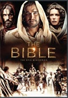 the-bible-the-epic-miniseries-dvd-wholesale