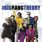 The Big Bang Theory: Season 10