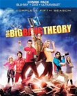 the-big-bang-theory-season-5-dvd-wholesale