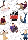 The Big Bang Theory: The Complete Series