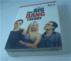 the-big-bang-theory-complete-season-1-2