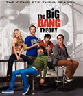 the-big-bang-theory-complete-season-3