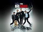 the-big-bang-theory-season-1-10