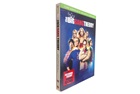 the-big-bang-theory-season-7-dvds-wholesale