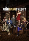 the-big-bang-theory-season-9