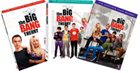 the-big-bang-theory-seasons-1-3