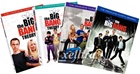 the-big-bang-theory-seasons-1-4