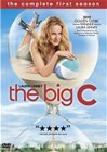 the-big-c-the-complete-first-season-1