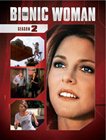 the-bionic-woman-season-two