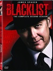 the-blacklist-season-2-dvds-wholesale-china