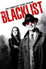 the-blacklist-season-3