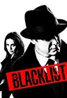 The Blacklist Season 8