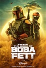 the-book-of-boba-fett---season-1