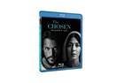 The Chosen: Seasons 1 & 2 Blueray 