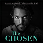  the chosen season one