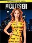 the-closer-the-complete-fifth-season