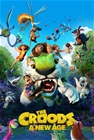 the-croods-a-new-age