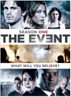 the-event-season-1