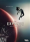 The Expanse Season 1-1.4