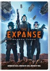 the-expanse-season-3