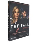 the-fall-season-1