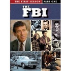 the-fbi-season-one-part-one