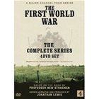the-first-world-war-the-complete-series-dvd-wholesale