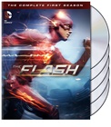 the-flash-season-1-dvd-wholesale-china