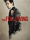 The Following - Complete Series