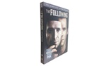 the-following-season-2-dvds-wholesale-china