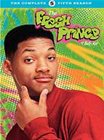 the-fresh-prince-of-bel-air-season-5