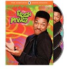 the-fresh-prince-of-bel-air-season-6