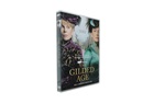 The Gilded Age, Season 1 DVD