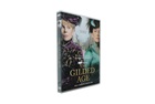 the-gilded-age--season-1-dvd